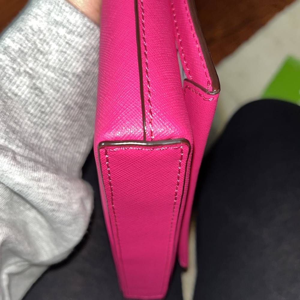 Kate Spade Newbury Lane Sally Crossbody bag - Picture 14 of 14